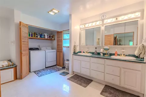 Other - 7111 Gilbert, Pittsford, MI 49271 photo 3 of 6