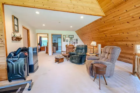 Other - 7111 Gilbert, Pittsford, MI 49271 photo 5 of 6