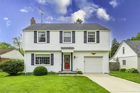 1217 Westmoorland, Ypsilanti, MI 48197