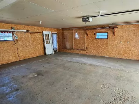 Other - 1363 Swain, White Cloud, MI 49349 photo 5 of 5