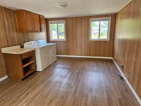 Other - 1363 Swain, White Cloud, MI 49349 photo 1 of 5
