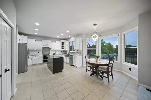 Kitchen - 874 Pinecrest, Dexter, MI 48130 photo 5 of 5