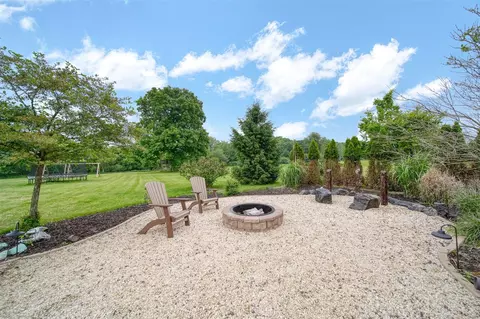 Exterior - 874 Pinecrest, Dexter, MI 48130 photo 22 of 31
