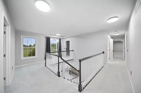 Entry Way - 874 Pinecrest, Dexter, MI 48130 photo 5 of 5