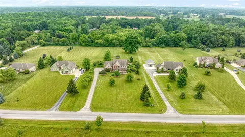 View/Area - 874 Pinecrest, Dexter, MI 48130 photo 2 of 7