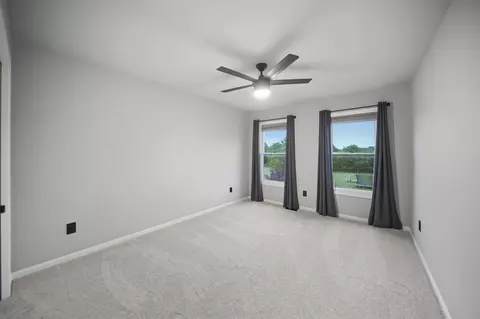 Bedroom - 874 Pinecrest, Dexter, MI 48130 photo 2 of 8