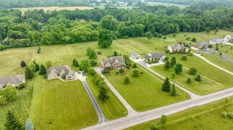 View/Area - 874 Pinecrest, Dexter, MI 48130 photo 4 of 7