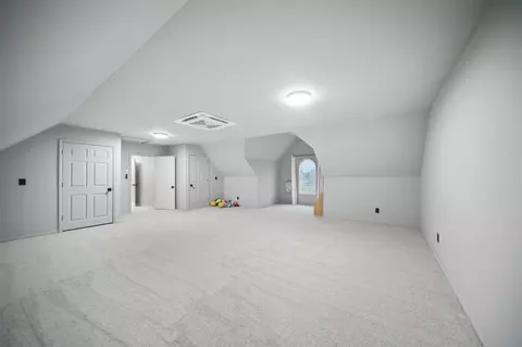 Bedroom - 874 Pinecrest, Dexter, MI 48130 photo 5 of 8
