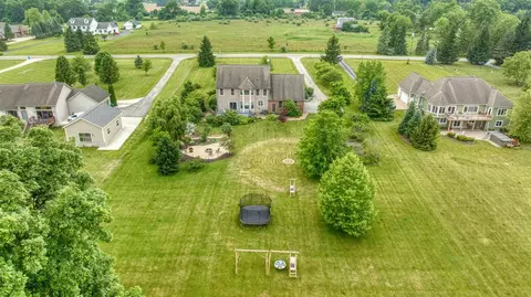 View/Area - 874 Pinecrest, Dexter, MI 48130 photo 6 of 7