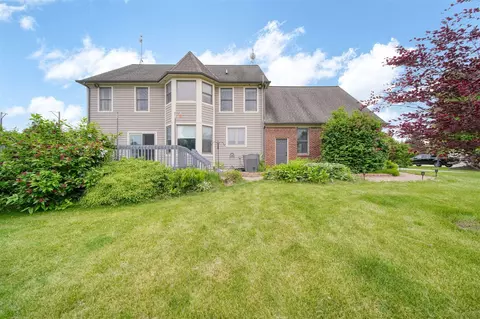Other - 874 Pinecrest, Dexter, MI 48130 photo 14 of 14