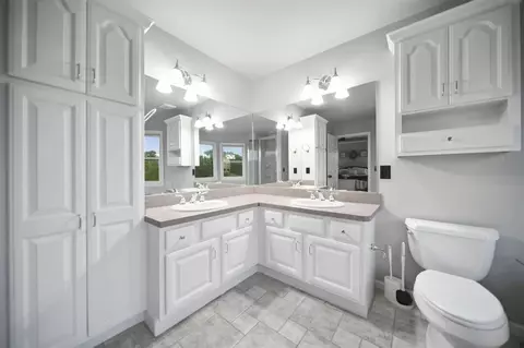 Bath - 874 Pinecrest, Dexter, MI 48130 photo 7 of 9