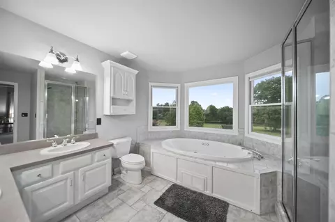 Bath - 874 Pinecrest, Dexter, MI 48130 photo 4 of 9
