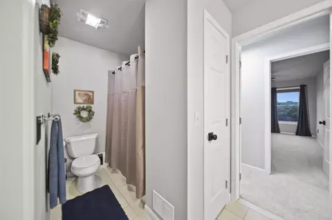 Bath - 874 Pinecrest, Dexter, MI 48130 photo 2 of 9