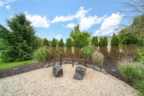 Exterior - 874 Pinecrest, Dexter, MI 48130 photo 25 of 31