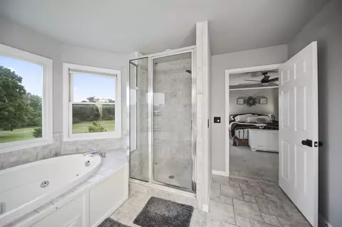 Bath - 874 Pinecrest, Dexter, MI 48130 photo 6 of 9