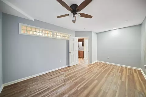 Other - 874 Pinecrest, Dexter, MI 48130 photo 13 of 14