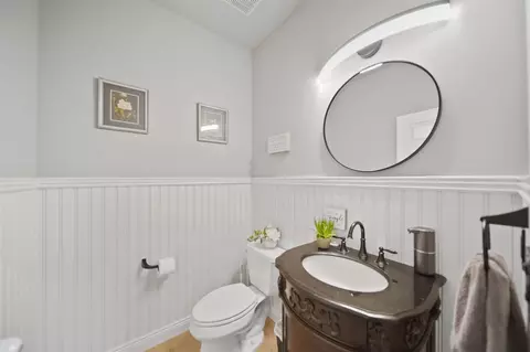 Bath - 874 Pinecrest, Dexter, MI 48130 photo 1 of 9
