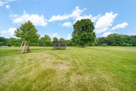 Exterior - 874 Pinecrest, Dexter, MI 48130 photo 27 of 31