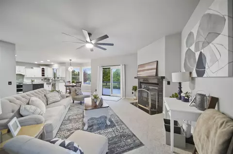 Other - 874 Pinecrest, Dexter, MI 48130 photo 5 of 14