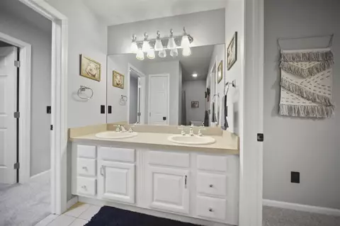 Bath - 874 Pinecrest, Dexter, MI 48130 photo 3 of 9