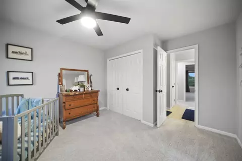 Other - 874 Pinecrest, Dexter, MI 48130 photo 7 of 14