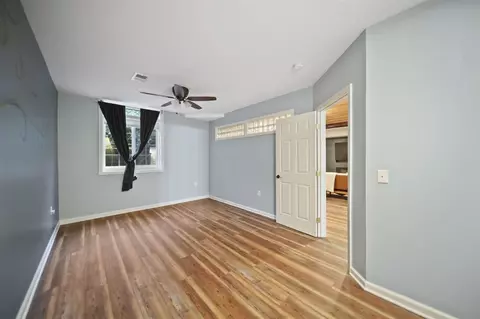 Other - 874 Pinecrest, Dexter, MI 48130 photo 12 of 14
