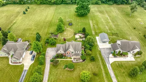 View/Area - 874 Pinecrest, Dexter, MI 48130 photo 5 of 7