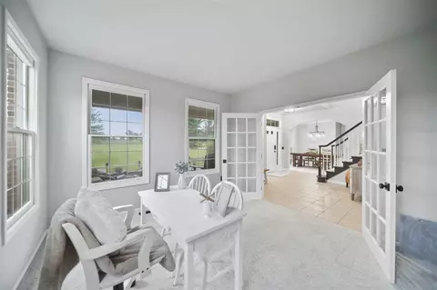 Other - 874 Pinecrest, Dexter, MI 48130 photo 3 of 14