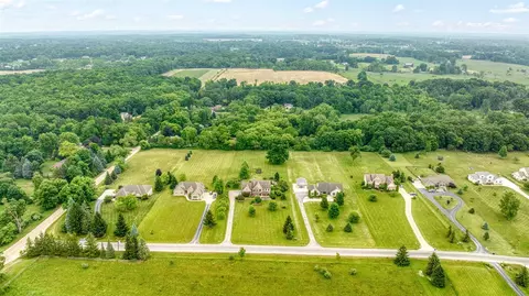 View/Area - 874 Pinecrest, Dexter, MI 48130 photo 3 of 7