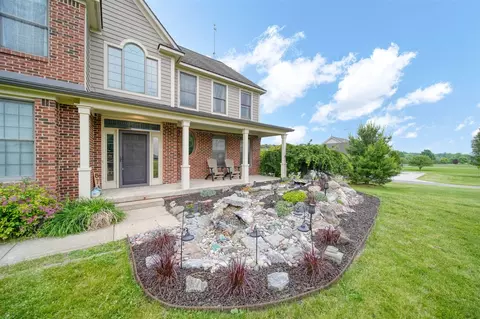 Other - 874 Pinecrest, Dexter, MI 48130 photo 1 of 14