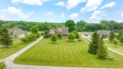 View/Area - 874 Pinecrest, Dexter, MI 48130 photo 1 of 7