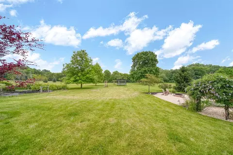 Exterior - 874 Pinecrest, Dexter, MI 48130 photo 19 of 31
