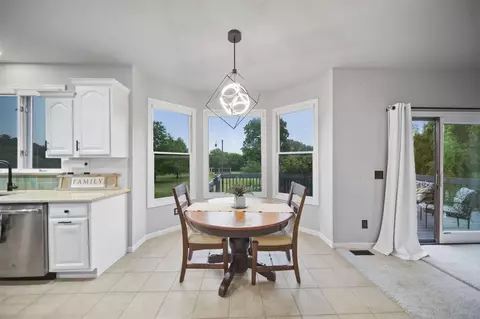 Dining - 874 Pinecrest, Dexter, MI 48130 photo 3 of 3
