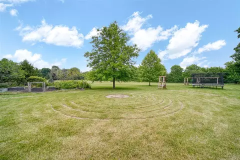 Exterior - 874 Pinecrest, Dexter, MI 48130 photo 26 of 31