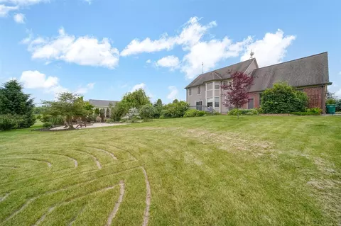 Exterior - 874 Pinecrest, Dexter, MI 48130 photo 29 of 31