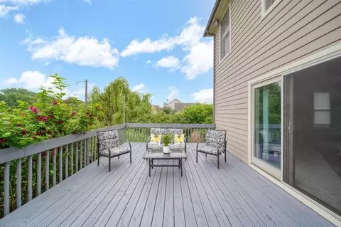 Exterior - 874 Pinecrest, Dexter, MI 48130 photo 17 of 31