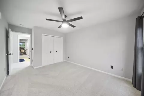 Bedroom - 874 Pinecrest, Dexter, MI 48130 photo 3 of 8