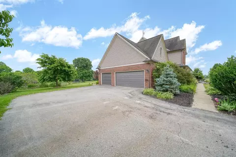 Exterior - 874 Pinecrest, Dexter, MI 48130 photo 11 of 31