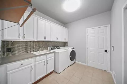 Other - 874 Pinecrest, Dexter, MI 48130 photo 4 of 14