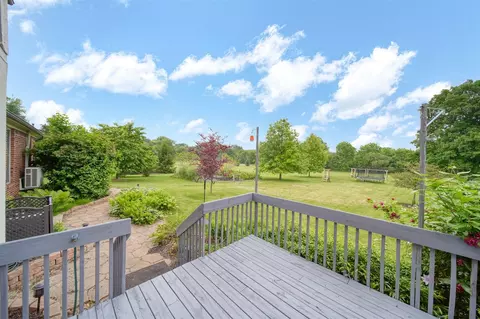 Exterior - 874 Pinecrest, Dexter, MI 48130 photo 16 of 31