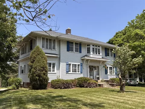 1407 Michigan, Alma, MI 48801
