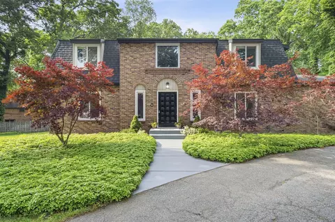 7485 Treeline, Grand Rapids, MI 49546