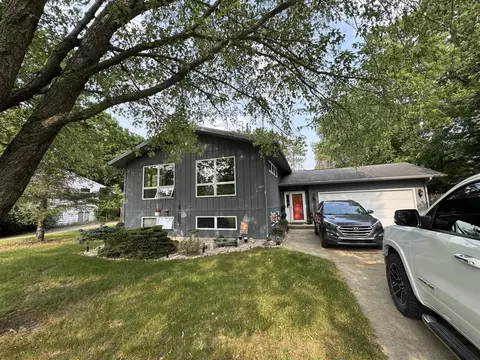 15900 Belmont, Big Rapids, MI 49307