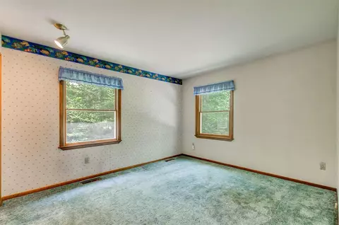 3926 Burkhart, Jackson, MI 49201 photo 14