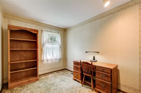 3926 Burkhart, Jackson, MI 49201 photo 16