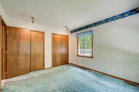 3926 Burkhart, Jackson, MI 49201 photo 15