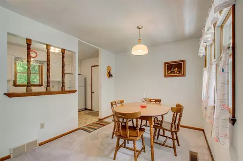 3926 Burkhart, Jackson, MI 49201 photo 8