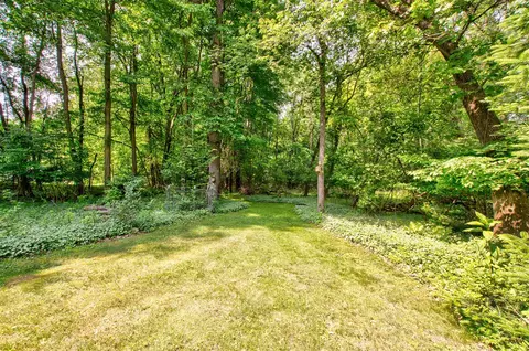 3926 Burkhart, Jackson, MI 49201 photo 31