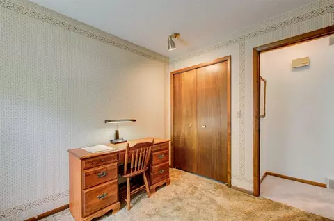 3926 Burkhart, Jackson, MI 49201 photo 17