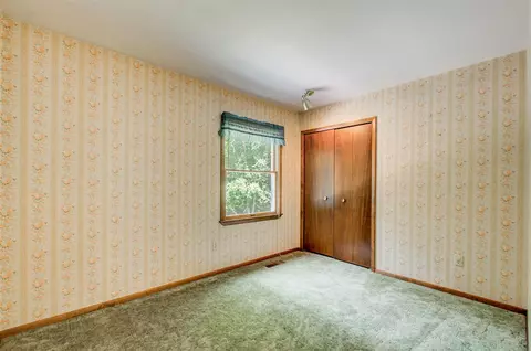 3926 Burkhart, Jackson, MI 49201 photo 12